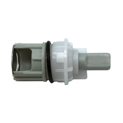 HB-ODP34-Genuine Delta® Stem Unit OEM # RP1740