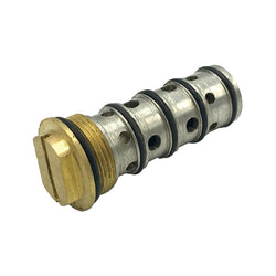 HB-ODP51-Genuine Delta® Balancing Spool OEM # RP574