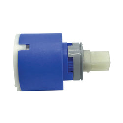 Genuine Gerber® Ceramaflow® Single Lever Cartridge