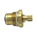 Genuine Gerber® Hot Basin Stem