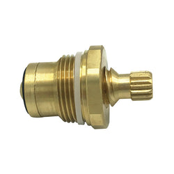 Genuine Gerber® Hot Basin Stem