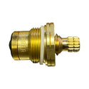 Genuine Gerber® Cold Basin Stem