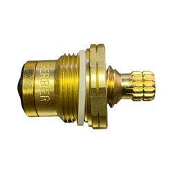 Genuine Gerber® Cold Basin Stem