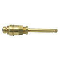 Genuine Gerber® Hot Shower Stem