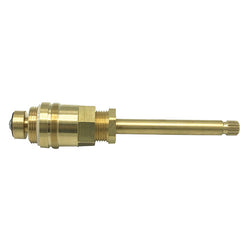 Genuine Gerber® Hot Shower Stem
