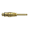 Genuine Gerber® Diverter Shower Stem