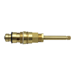 Genuine Gerber® Diverter Shower Stem