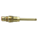 Genuine Gerber® Ceramic Hot Shower Stem