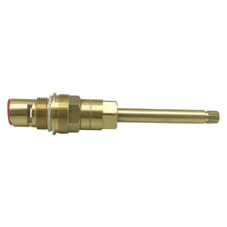 Genuine Gerber® Ceramic Hot Shower Stem
