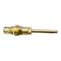 Genuine Gerber® Ceramic Cold Shower Stem