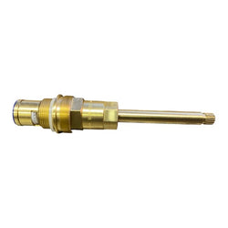 Genuine Gerber® Ceramic Cold Shower Stem