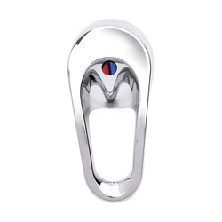Genuine Gerber® SafeTemp Handle