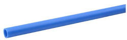 HB-PFW-B3410-3/4" x 10ft. Blue PEX Tubing, Potable Water