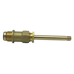 Price-Pfister® Verve Style Shower Stem without External Threads