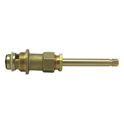 Price-Pfister® Verve Style Shower Diverter Stem without External Threads