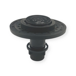 HB-SLA38A-(#M3) 3.5 GPF Regal? Rebuild Kit - (Toilet) Sloan Ref # A-38A (SR206)