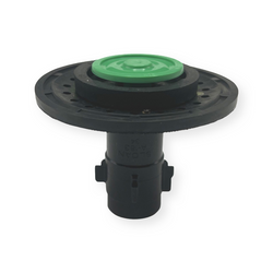 HB-SLA41A-(#M3) 1.6 GPF Regal? Rebuild Kit - (Toilet) Sloan Ref # A-41A (SR208)(1305708)