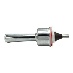 HB-SR002-(#H3) Handle Assembly For Sloan Regal (A-156-A)