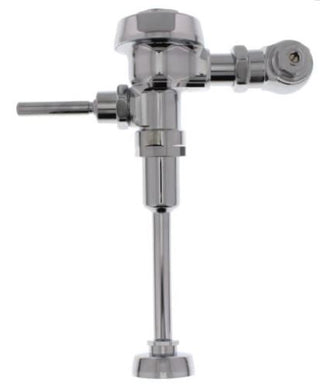 PLUMBING