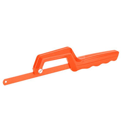 ASK-HF10-CLOSE QUARTER HACKSAW PK6