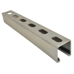 KINDORF 10' X 7/8"