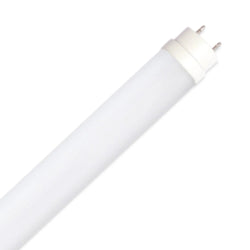 4' LED T8 TYPE AB UNIVERSAL 4000K WHITE