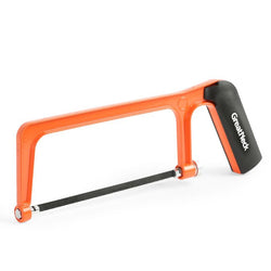 ASK-JHSC-Aluminum Junior Hacksaw (6 Inch)