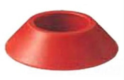 Korky® Ballcock Shank Washers