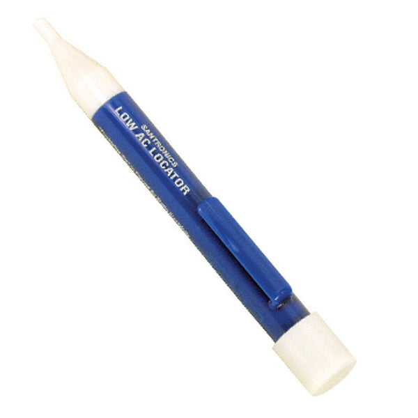GB-3215 LOW VOLTAGE SENSOR.