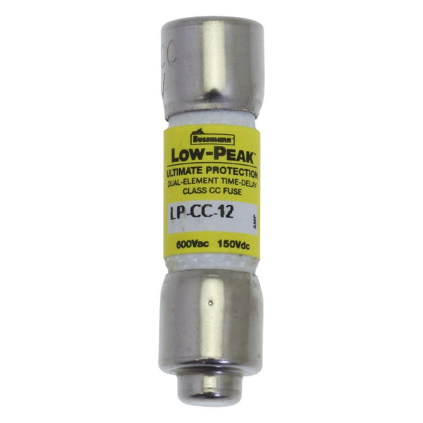 LP-CC-12A FUSE