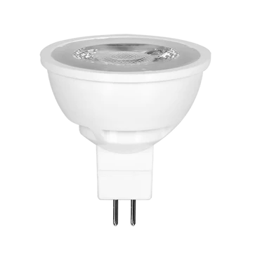 LED6.5MR16FL4027KD