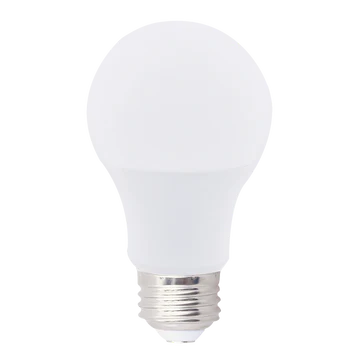 DIMMABLE! 4 PK LED 9W=60W A1927K