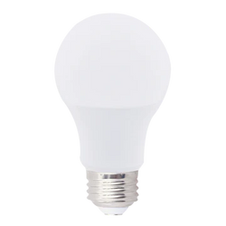 DIMMABLE! 4 PK LED 9W=60W A1927K