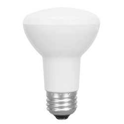 LED R20 41K =50W 6.5 WATT