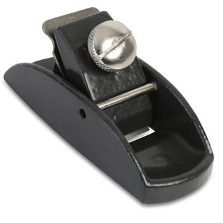 GREAT NECK GRIP TIGHT