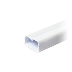 WIREHIDER BULK 1" X 48" / PK.28