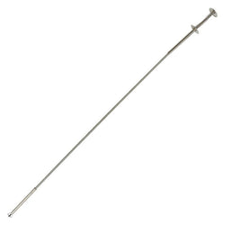 ASK-MPU24-" PICKUP TOOL CARDED