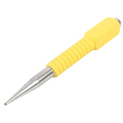 ASK-NS1C-1/32" NAIL SET--group PK12