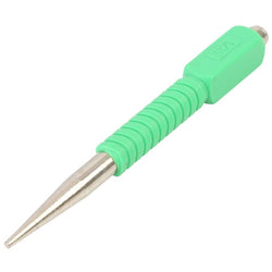 ASK-NS2C-2/32" NAIL SET PK12