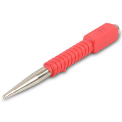 ASK-NS3C-3/32" NAIL SET PK12