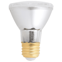 GOODLITE 7W PAR20 LED DIMMABLE 550-LUMENS 3000K (83328)