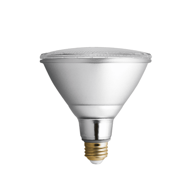 GOODLITE 14W PAR38 50K DIMABLE 1350-LUMENS S-S9454 (83343)