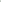 SPIKE LIGHT STANLEY 3 OUTLET GREEN OUTDOOR MINI GROUND STAKE WITH INDIV. OUTLET COVERS 18" CORD