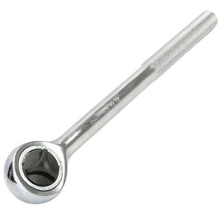 ASK-RA12-1/2" DR REVERSIBLE RATCHET