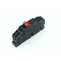 ZINSCO CIRCUIT BREAKER 1POLE 2SWITCHES