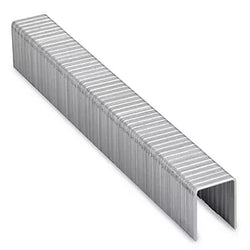 PK25 BX STAPLES