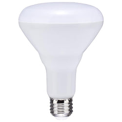 S11470-6 PACK BR30 LED SATCO 27K 8.5W
