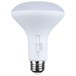 S11784-BR30 LED SATCO 5CCT 8.5W