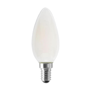 LED BULBS