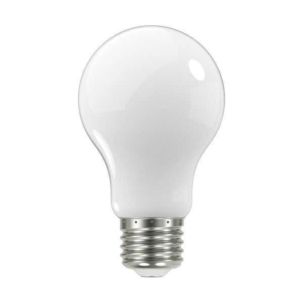 LED FILAMENT A19 =40 WATT SOFT 30K